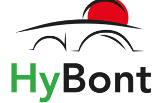 HyBont
