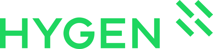 Hygen